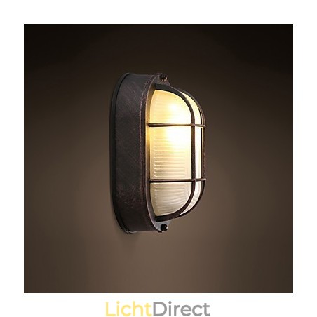 Moderne eigentijdse sfeerverlichting Wandlampen Wandlamp Moderne eigentijdse sfeerverlichting Wandlampen Wandlamp