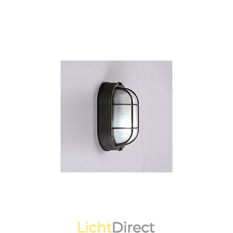 Moderne eigentijdse sfeerverlichting Wandlampen Wandlamp