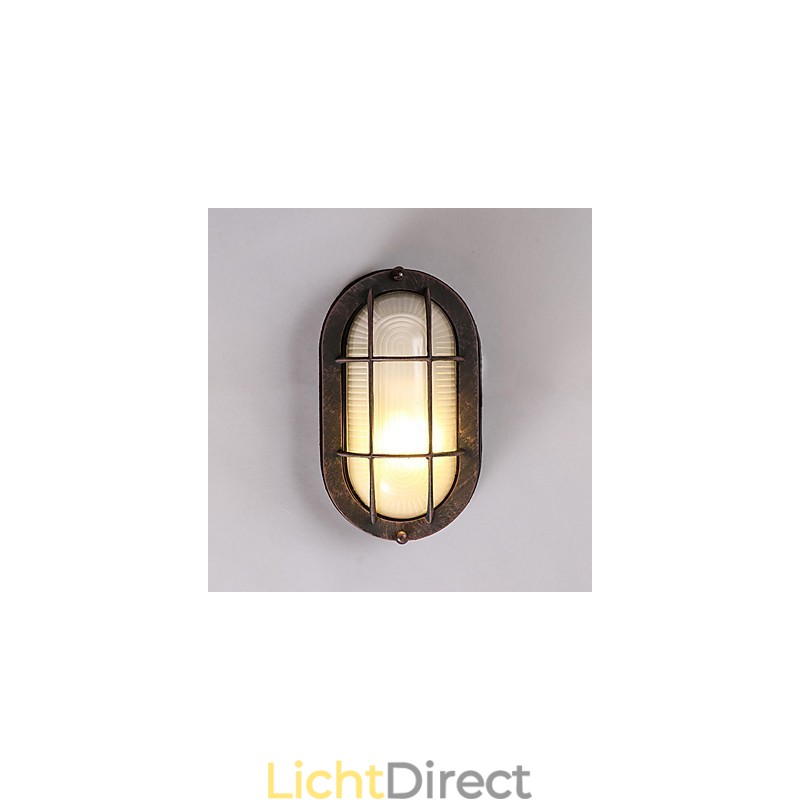 Moderne eigentijdse sfeerverlichting Wandlampen Wandlamp