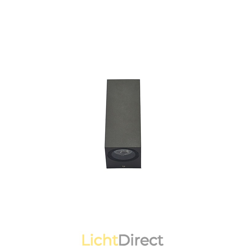 Waterdichte IP65 wandlampen voor buiten