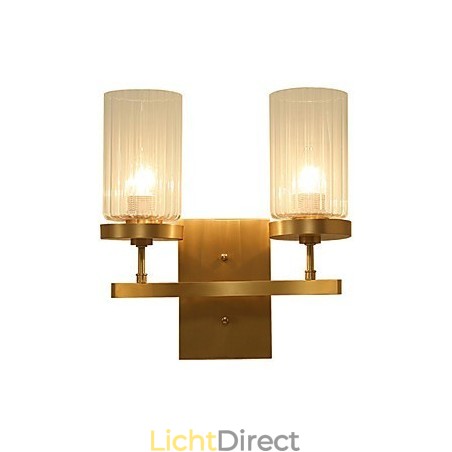 Traditionele klassieke landelijke messingfunctie voor mini-stijl uplight wandlampen wandlamp Traditionele klassieke landelijke messingfunctie voor mini-stijl uplight wandlampen wandlamp