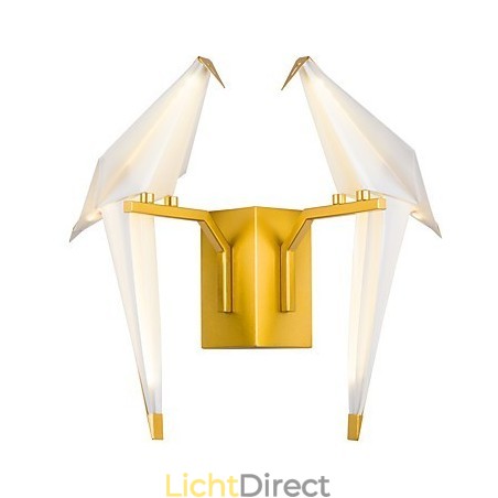 Geïntegreerde eenvoudige traditionele klassieke landelijke gouden functie voor mini-stijl sfeerverlichting Geïntegreerde eenvoudige traditionele klassieke landelijke gouden functie voor mini-stijl sfeerverlichting