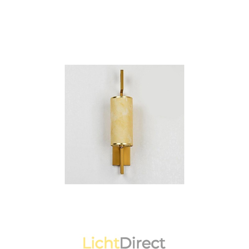 Vintage Andere Functies Sfeerverlichting Wandlampen Wandlamp
