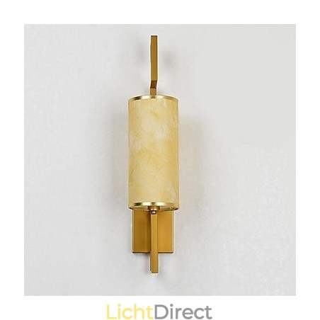 Vintage Andere Functies Sfeerverlichting Wandlampen Wandlamp Vintage Andere Functies Sfeerverlichting Wandlampen Wandlamp