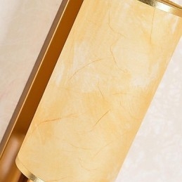Vintage Andere Functies Sfeerverlichting Wandlampen Wandlamp