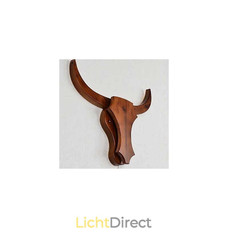 Modern Hedendaags Andere Kenmerken Downlight Wandlampen Wandlamp