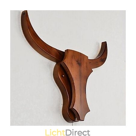 Modern Hedendaags Andere Kenmerken Downlight Wandlampen Wandlamp Modern Hedendaags Andere Kenmerken Downlight Wandlampen Wandlamp