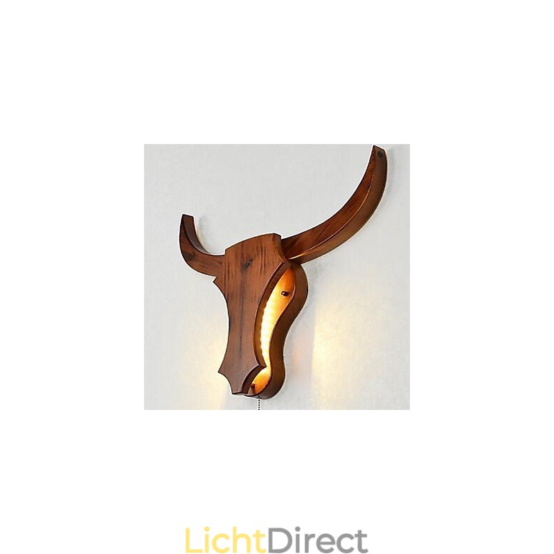 Modern Hedendaags Andere Kenmerken Downlight Wandlampen Wandlamp