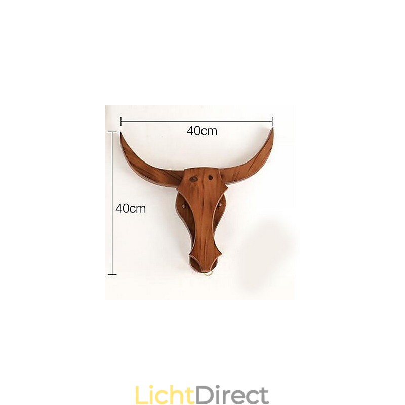 Modern Hedendaags Andere Kenmerken Downlight Wandlampen Wandlamp