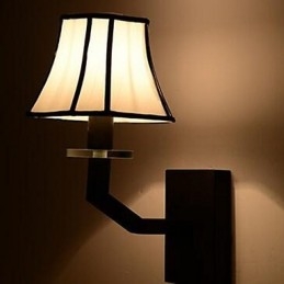 Vintage Andere Kenmerken Uplight Wandlampen Wandlamp