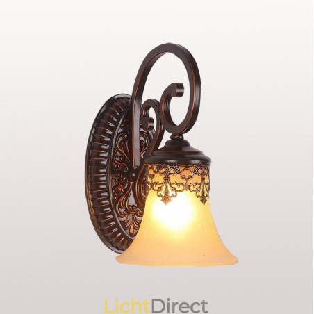 Hotel Lobby Wandlamp Slaapkamer Europese Wandlamp Creatieve Woonkamerlamp Decoratie Retro Gang Wandlamp Hotel Lobby Wandlamp Slaapkamer Europese Wandlamp Creatieve Woonkamerlamp Decoratie Retro Gang Wandlamp