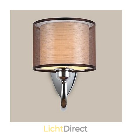 Vintage gegalvaniseerde feature downlight wandlampen wandlamp Vintage gegalvaniseerde feature downlight wandlampen wandlamp