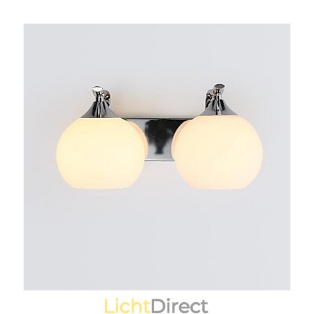 Modern Hedendaags Andere Kenmerken Downlight Wandlampen Wandlamp Modern Hedendaags Andere Kenmerken Downlight Wandlampen Wandlamp