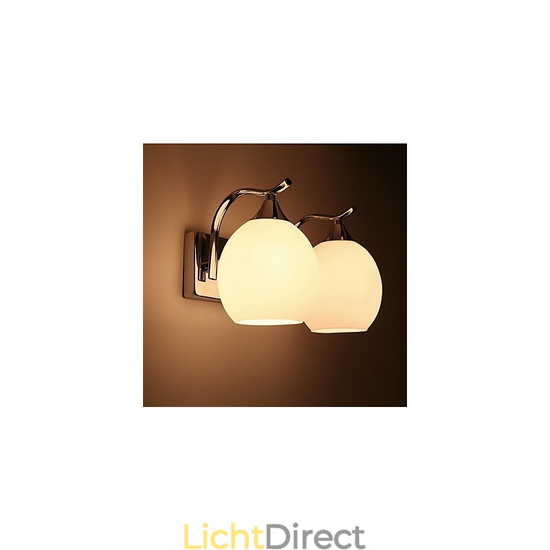 Modern Hedendaags Andere Kenmerken Downlight Wandlampen Wandlamp