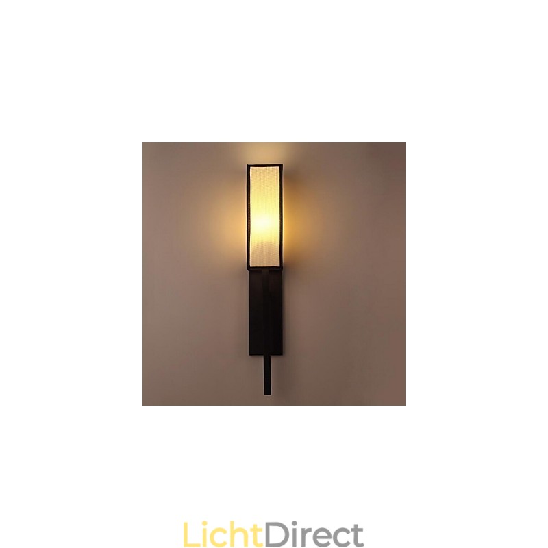 Vintage Andere Functies Sfeerverlichting Wandlampen Wandlamp
