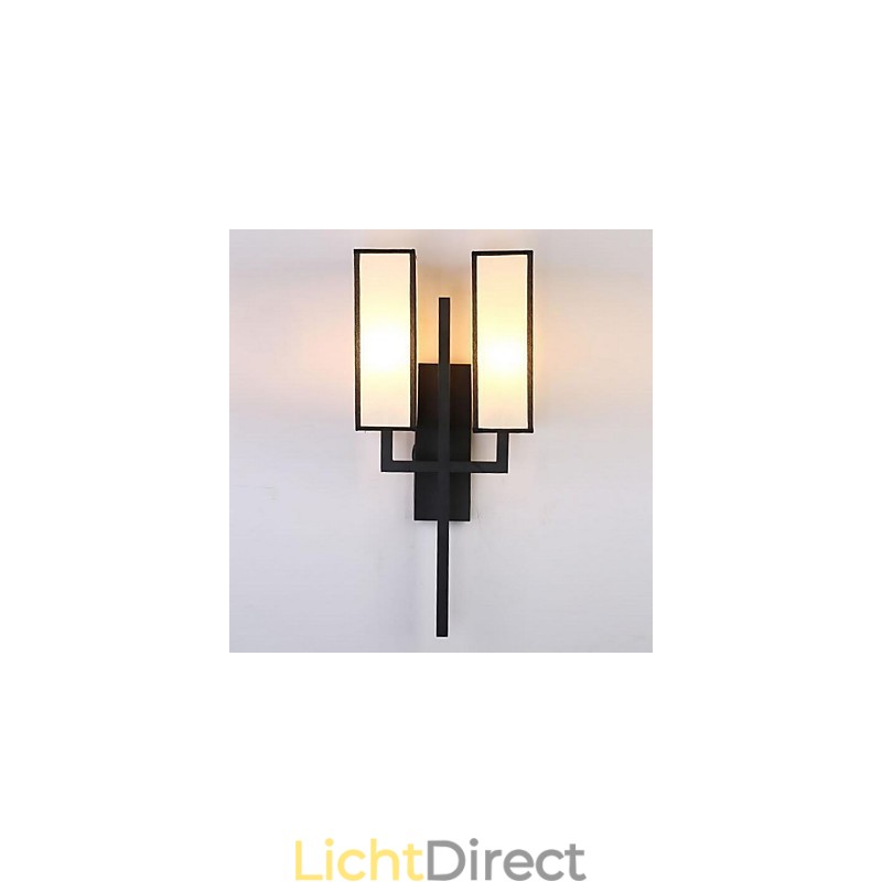 Vintage Andere Kenmerken Uplight Wandlampen Wandlamp