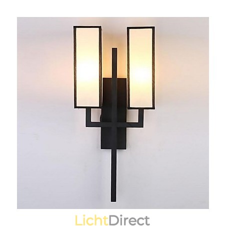 Vintage Andere Kenmerken Uplight Wandlampen Wandlamp Vintage Andere Kenmerken Uplight Wandlampen Wandlamp