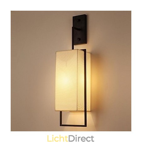 Moderne eigentijdse anderen kenmerken uplight wandlampen wandlamp Moderne eigentijdse anderen kenmerken uplight wandlampen wandlamp