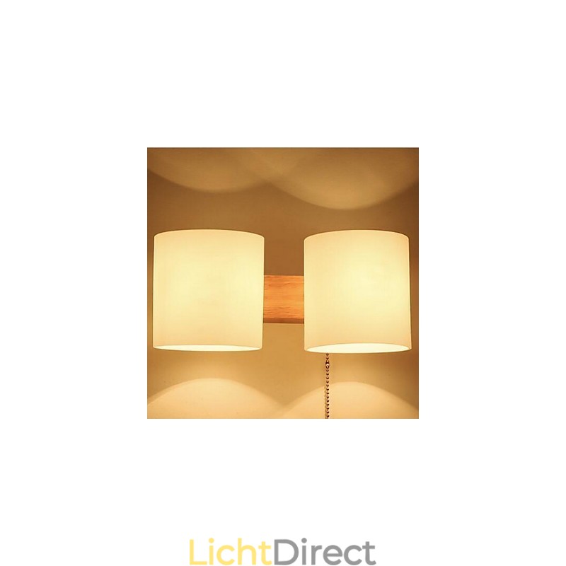 Modern Hedendaags Andere Kenmerken Downlight Wandlampen Wandlamp