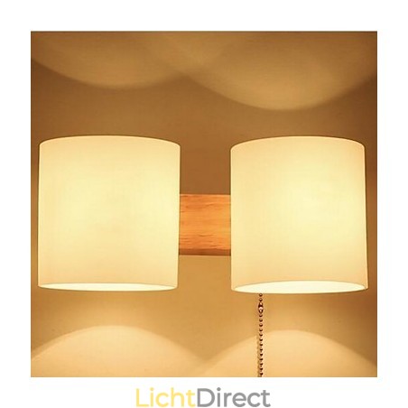 Modern Hedendaags Andere Kenmerken Downlight Wandlampen Wandlamp Modern Hedendaags Andere Kenmerken Downlight Wandlampen Wandlamp