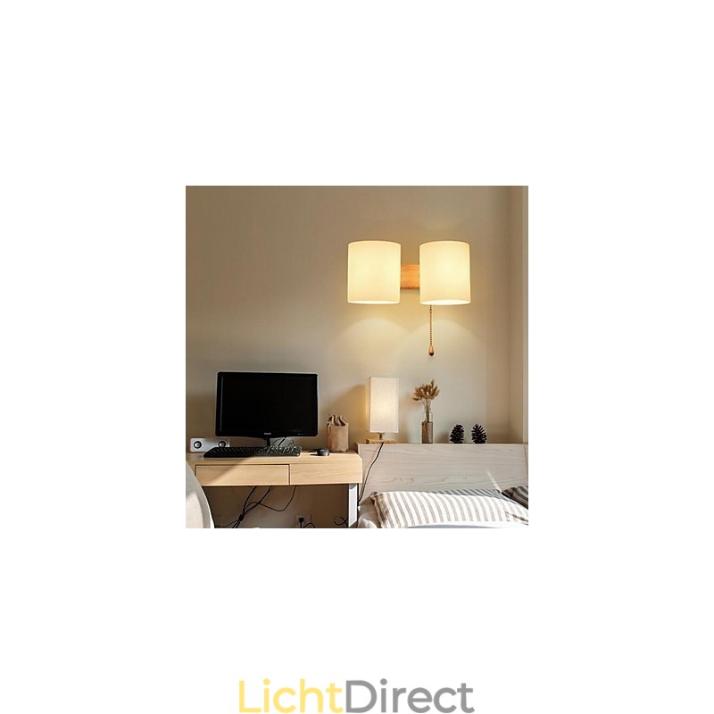 Modern Hedendaags Andere Kenmerken Downlight Wandlampen Wandlamp