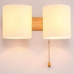 Modern Hedendaags Andere Kenmerken Downlight Wandlampen Wandlamp
