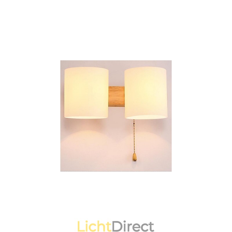 Modern Hedendaags Andere Kenmerken Downlight Wandlampen Wandlamp
