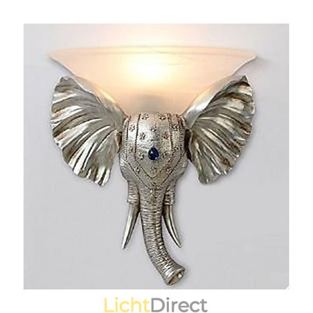 Continentale Wandlamp Woonkamer Wandlamp Woonkamer Amerikaanse Creatieve Wandlamp Continentale Wandlamp Woonkamer Wandlamp Woonkamer Amerikaanse Creatieve Wandlamp