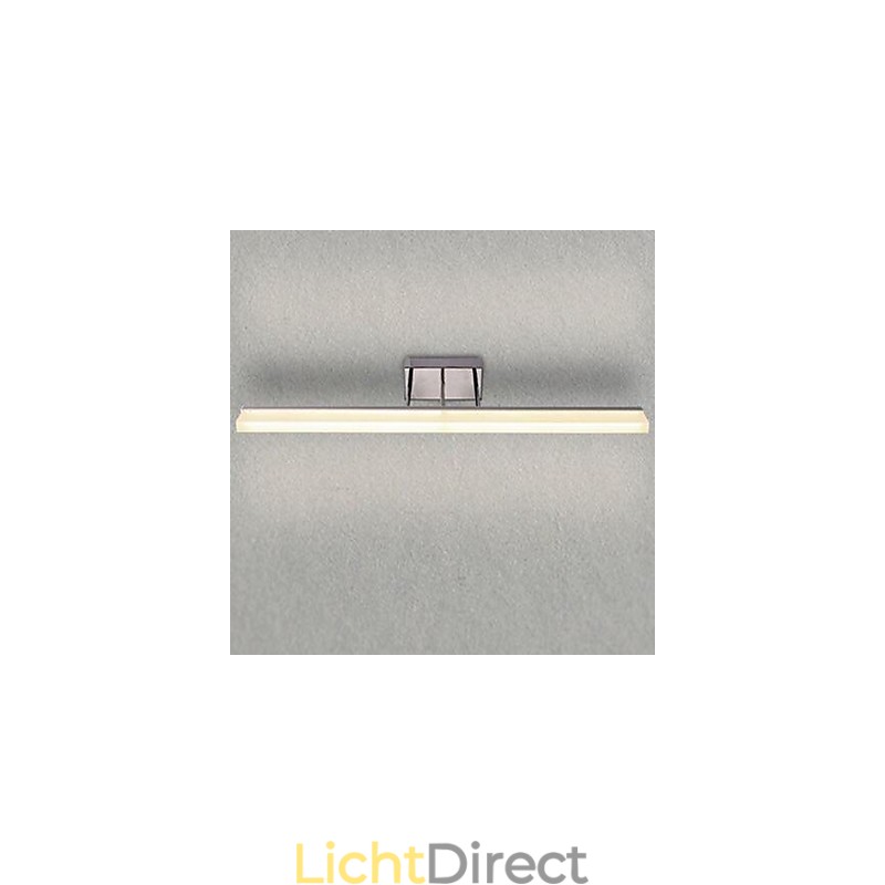 Modern Hedendaags Andere kenmerken Sfeerverlichting Wandlampen Wandlamp