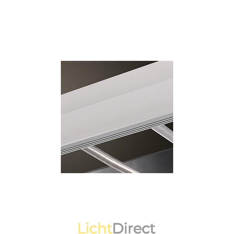 Modern Hedendaags Andere kenmerken Sfeerverlichting Wandlampen Wandlamp