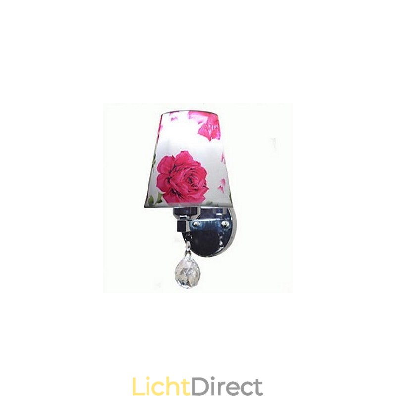 Modern Hedendaags Andere Kenmerken Downlight Wandlampen Wandlamp