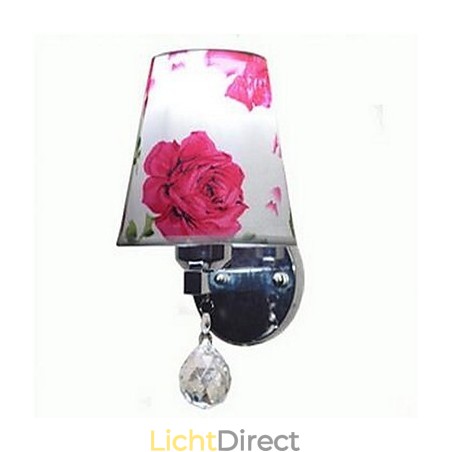 Modern Hedendaags Andere Kenmerken Downlight Wandlampen Wandlamp Modern Hedendaags Andere Kenmerken Downlight Wandlampen Wandlamp