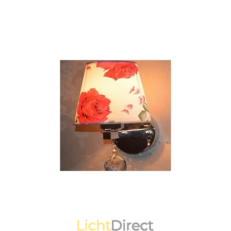 Modern Hedendaags Andere Kenmerken Downlight Wandlampen Wandlamp