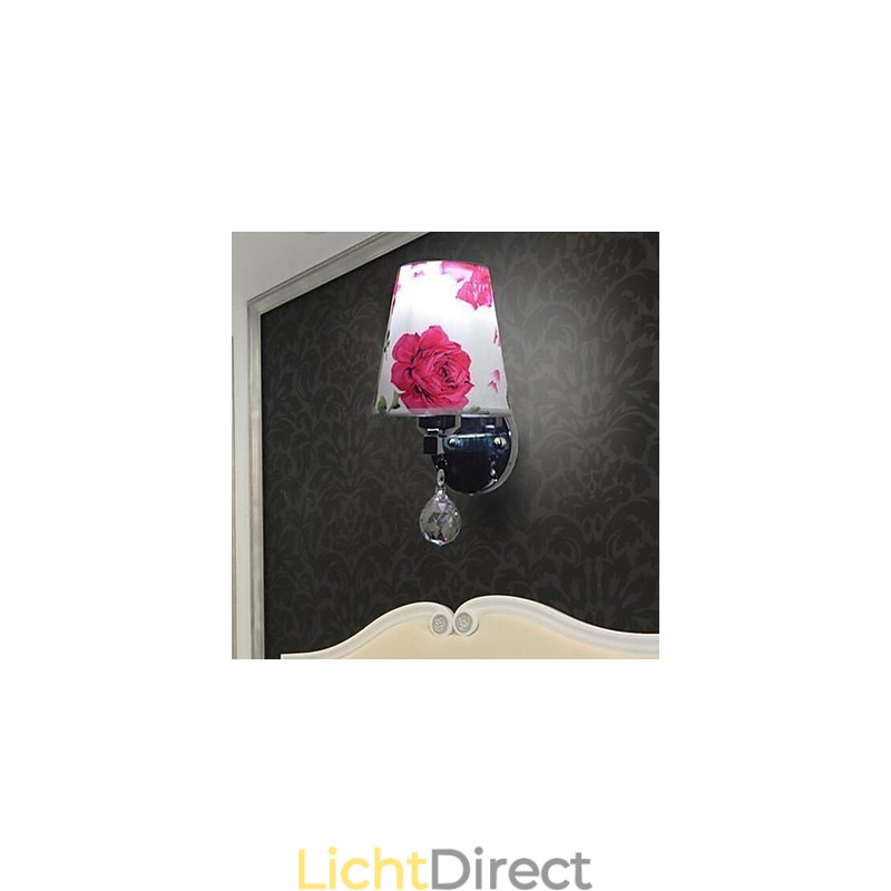 Modern Hedendaags Andere Kenmerken Downlight Wandlampen Wandlamp