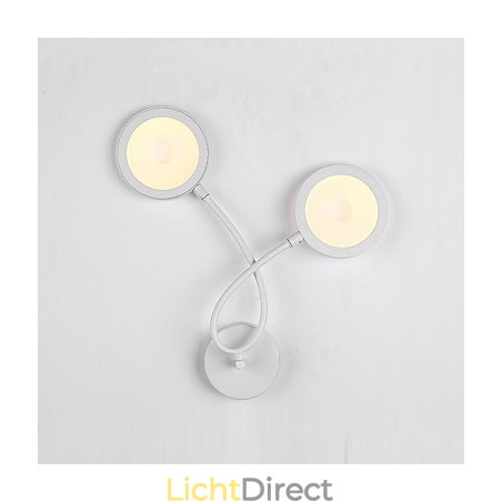 Moderne hedendaagse schilderijfunctie voor sfeerverlichting Wandlampen Wandlamp Moderne hedendaagse schilderijfunctie voor sfeerverlichting Wandlampen Wandlamp