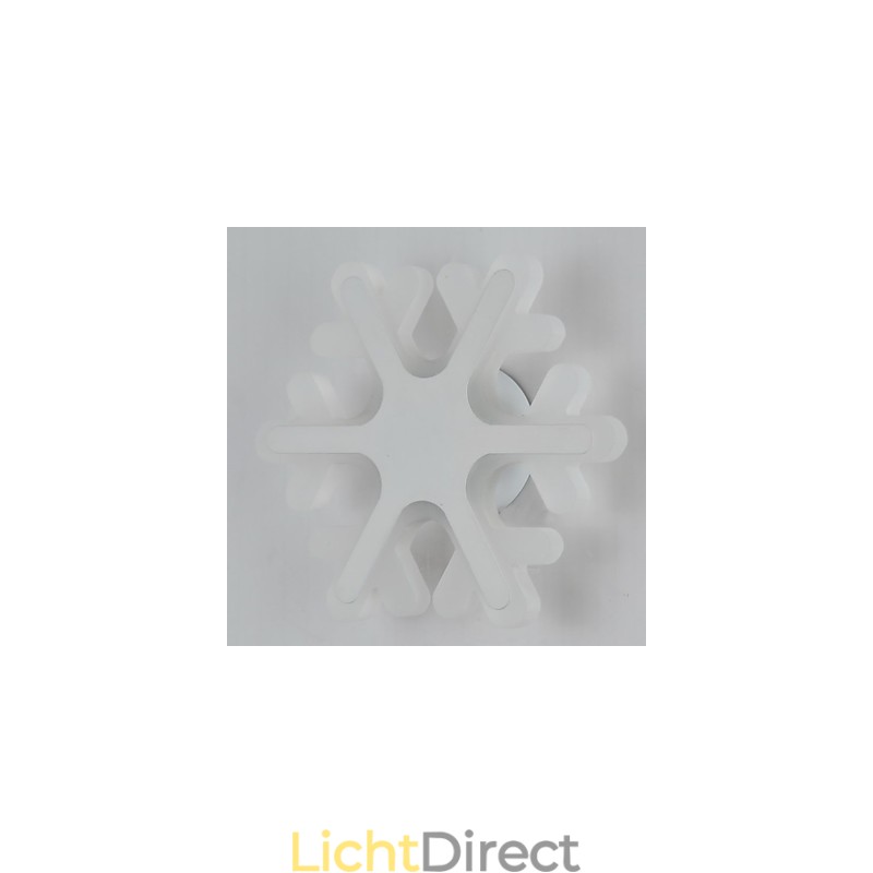 Moderne Wandlampen Stijl Eenvoud Acryl Woonkamer Gang Slaapkamer Hotelkamers Bedlamp