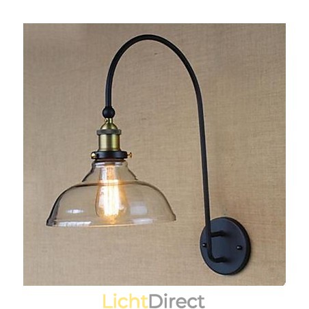 De trap voor de woonkamermuur van de gangverlichting Decoratieve wandlamp De trap voor de woonkamermuur van de gangverlichting Decoratieve wandlamp