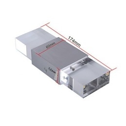 6 TL-buisfitting Moderne eigentijdse glanzende functie voor sfeerverlichting Wandlampen Wandlamp