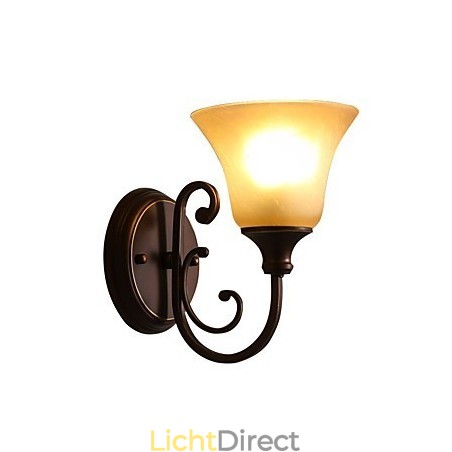 Moderne eigentijdse zwarte oxide afwerkingsfunctie voor Mini-stijl zwenkarm Uplight wandlampen wandlamp Moderne eigentijdse zwarte oxide afwerkingsfunctie voor Mini-stijl zwenkarm Uplight wandlampen wandlamp