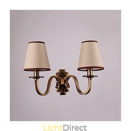 Traditionele klassieke gegalvaniseerde functie voor oogbescherming Downlight wandlampen wandlamp Traditionele klassieke gegalvaniseerde functie voor oogbescherming Downlight wandlampen wandlamp