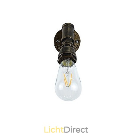 Wandlamp Wandlampen Wandlamp Ijzeren Wandlamp Dumb Black Lightsaber Lamp Aan De Muur Wandlamp Wandlampen Wandlamp Ijzeren Wandlamp Dumb Black Lightsaber Lamp Aan De Muur