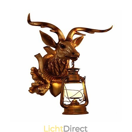 Moderne, eigentijdse, traditionele, klassieke, rustieke lodge-schilderijfunctie voor sfeerverlichting in ministijl Moderne, eigentijdse, traditionele, klassieke, rustieke lodge-schilderijfunctie voor sfeerverlichting in ministijl