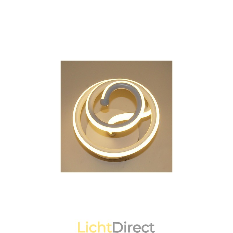 Ingebouwde wandlamp Verlichting Trappenhuis Gang Moderne Creatieve Lampen