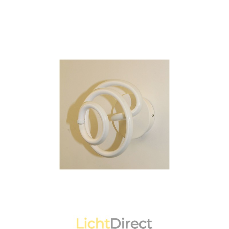 Ingebouwde wandlamp Verlichting Trappenhuis Gang Moderne Creatieve Lampen