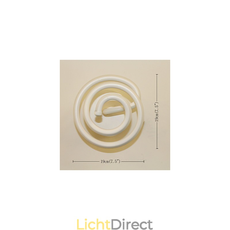 Ingebouwde wandlamp Verlichting Trappenhuis Gang Moderne Creatieve Lampen