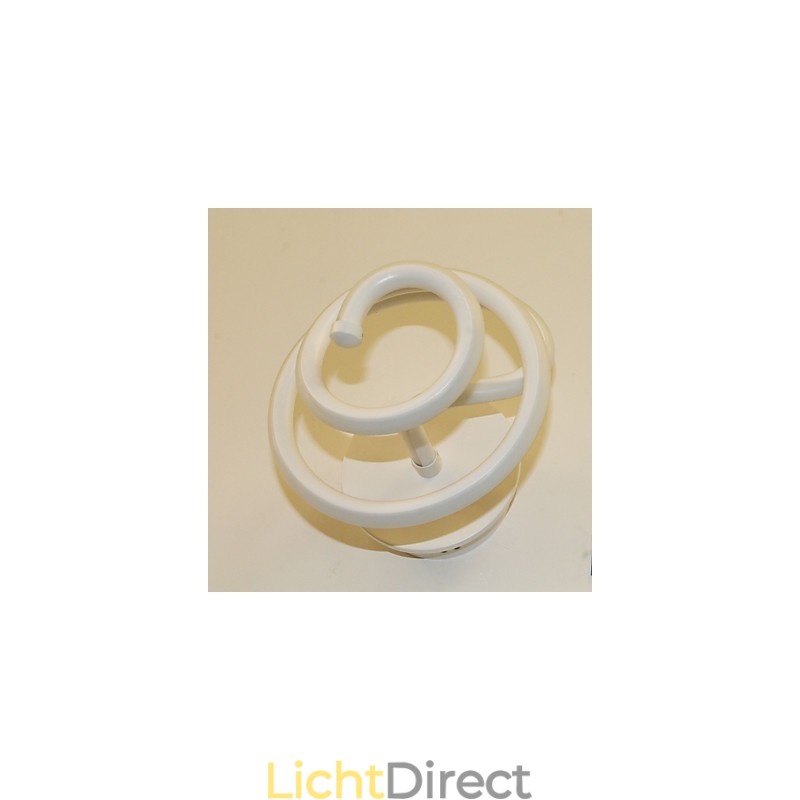 Ingebouwde wandlamp Verlichting Trappenhuis Gang Moderne Creatieve Lampen
