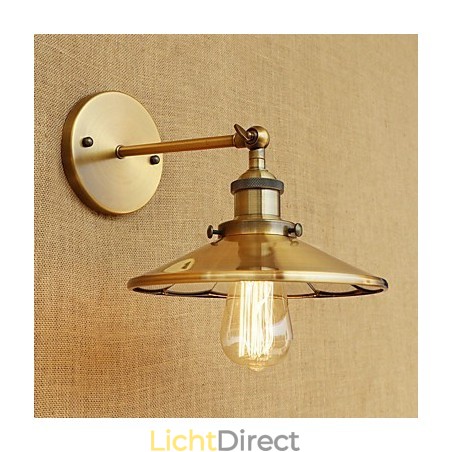 Rustieke Lodge Country Retro Gegalvaniseerde Functie voor Mini Stijl Sfeervolle Licht Wandlampen Rustieke Lodge Country Retro Gegalvaniseerde Functie voor Mini Stijl Sfeervolle Licht Wandlampen