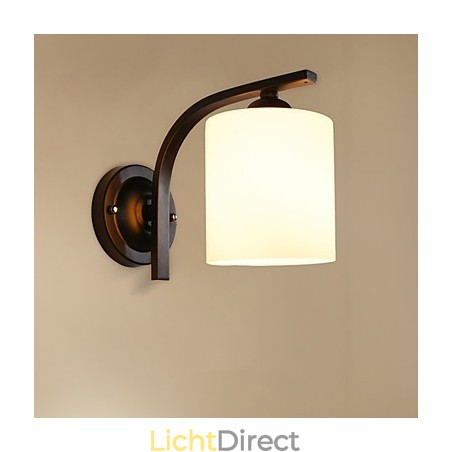 Moderne hedendaagse schilderfunctie voor oogbeschermingDownlight wandlampen wandlamp Moderne hedendaagse schilderfunctie voor oogbeschermingDownlight wandlampen wandlamp