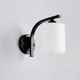 Moderne hedendaagse schilderfunctie voor oogbeschermingDownlight wandlampen wandlamp