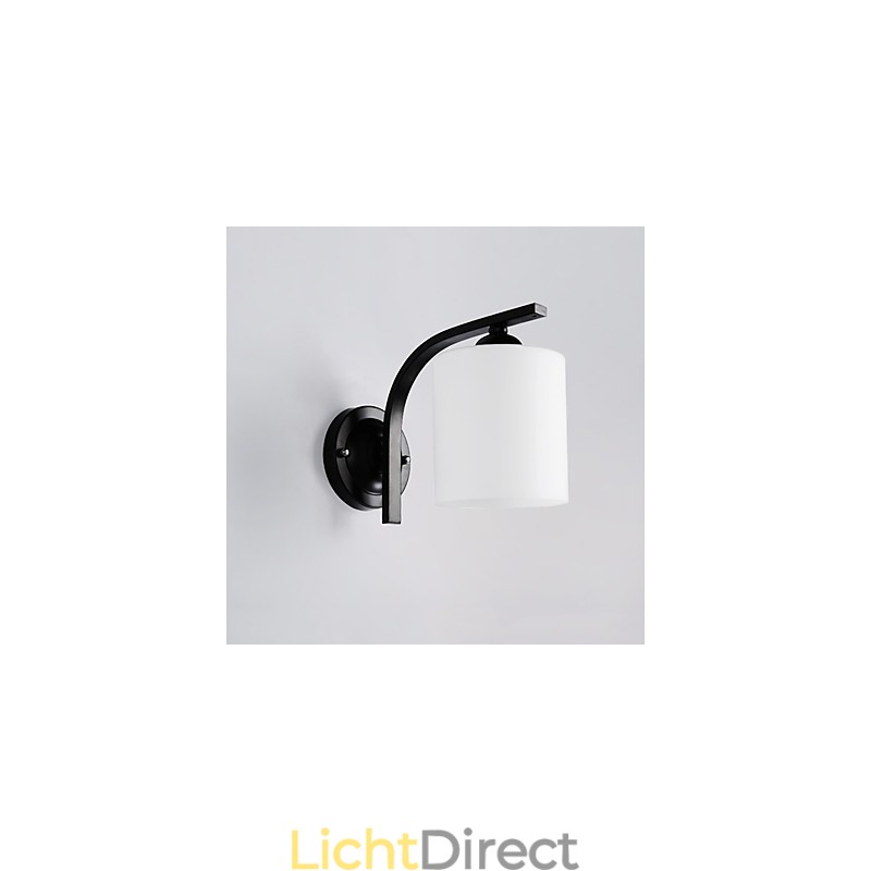 Moderne hedendaagse schilderfunctie voor oogbeschermingDownlight wandlampen wandlamp